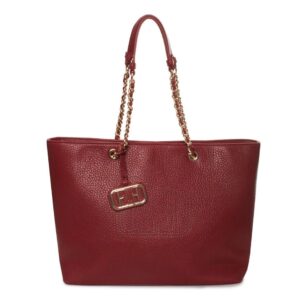 Egon Von Furstenberg