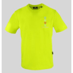 Plein Sport T-shirts