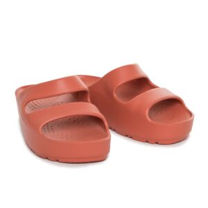 Obag flip-flops