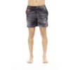 Just Cavalli Beachwear