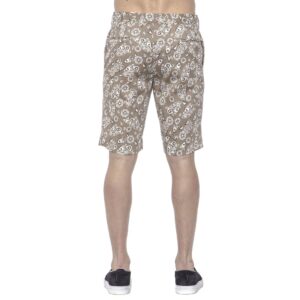 PT Torino Shorts