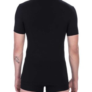 Bikkembergs – Men, Underwear, T-shirt