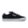 Shoes Archives - Fashionallist