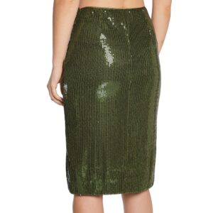 Guess X073_W2BD54-KBDV0_G8D2