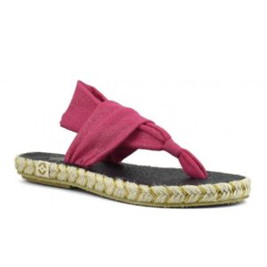 Nalho X073_NA0038-_FUX