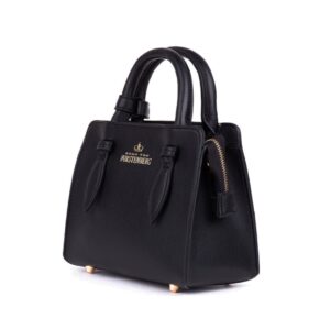 Egon Von Furstenberg Tote Bags