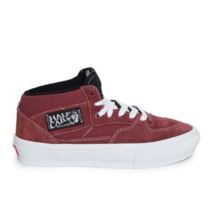 Vans X073_VN0A2Z34Z281-_VNZ28