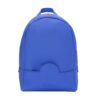 Obag