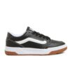 Vans X073