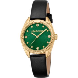 Roberto Cavalli X093_RC5L118L0025