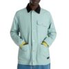 Vans X073_VN0A3WF1M8I1-_VNM8I