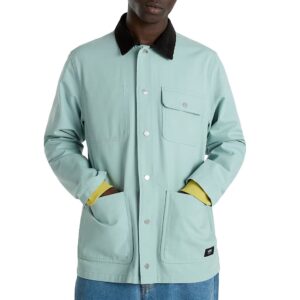 Vans X073_VN0A3WF1M8I1-_VNM8I