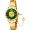 U.S. Polo Assn X073