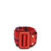 Belts Valentino by Mario Valentino