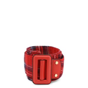 Belts Valentino by Mario Valentino