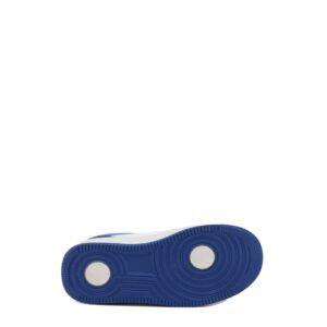 Sneakers | BLVD BOUTIQUE