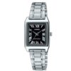 Casio X093_LTP-V007D-1B