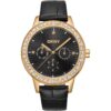 Dkny X093_DK1L055L0025