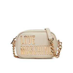 Love Moschino JC4026PP1MKD0110