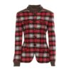 Jackets | BLVD BOUTIQUe