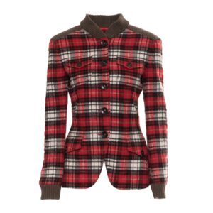 Jackets | BLVD BOUTIQUe