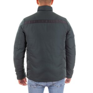 Harmont & Blaine Jeans