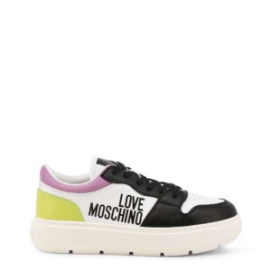 Love Moschino – JA15274G1GIAB – Blanc – unmode