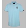 Aquascutum - P00823