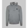 Plein Sport Sweater