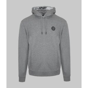 Plein Sport Sweater