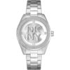 Dkny