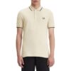 Fred Perry X073_M3600