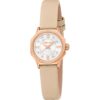 Roberto Cavalli X093_RC5L122L0035