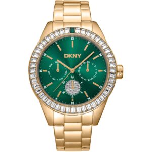 Dkny X093_DK1L027M0055