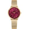 Versace X093_VE8102419