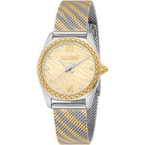 Just Cavalli X093_JC1L313M0055