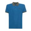 Polo MCS