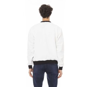 Aquascutum FAI001_99