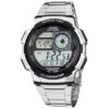 Casio X093_AE-1000WD-1A