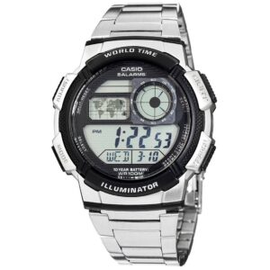 Casio X093_AE-1000WD-1A