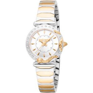 Just Cavalli X093_JC1L363M0065