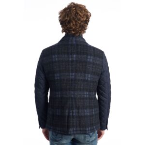 Roberto Pepe Luxury CLC2ORD_A_1