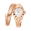 Roberto Cavalli X093_RC5L110M0055