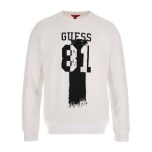 Guess Sweater