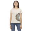 Trussardi Action _03Sand