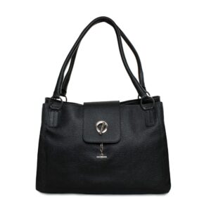 Lamarthe Handbags X073_LAM104-_U900