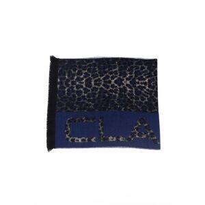 Cavalli Class Scarf