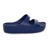 Obag flip-flops