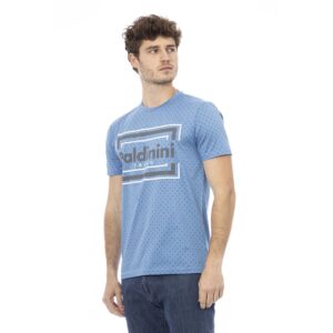 T-shirts Baldinini Trend