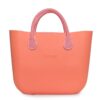 O bag – COMP24ST-MIS01 – Equipium Fit